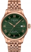 Часы Tissot T006.407.33.093.00