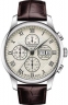 Часы Tissot T006.414.16.263.00