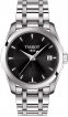 Часы Tissot T035.210.11.051.01