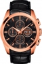 Часы Tissot T035.614.36.051.01