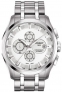 Часы Tissot T035.627.11.031.00