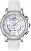 Часы Tissot T050.217.17.117.00
