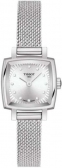 Часы Tissot T058.109.11.036.00