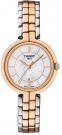 Часы Tissot T094.210.22.111.00