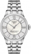 Годинник Tissot T099.207.11.118.00