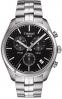 Часы Tissot T101.417.11.051.00