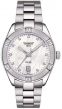 Годинник Tissot T101.910.11.116.00