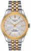 Годинник Tissot T108.408.22.278.01