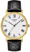 Часы Tissot T109.410.36.033.00