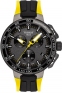 Часы Tissot T111.417.37.441.00
