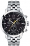 Годинник Tissot T114.417.11.057.00