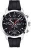 Часы Tissot T114.417.17.057.00