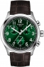 Часы Tissot T116.417.16.092.00