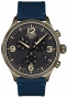 Часы Tissot T116.617.37.057.01