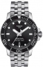 Годинник Tissot T120.407.11.051.00