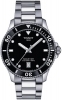 Годинник Tissot T120.410.11.051.00