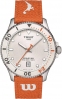 Часы Tissot T120.410.17.011.00
