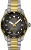 Годинник Tissot T120.807.22.051.00