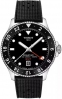 Годинник Tissot T120.852.17.051.00
