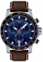 Часы Tissot T125.617.16.041.00
