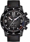 Часы Tissot T125.617.37.067.00