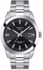 Часы Tissot T127.407.11.051.00