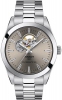 Часы Tissot T127.407.11.081.00