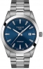 Часы Tissot T127.410.44.041.00