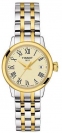 Часы Tissot T129.210.22.263.00