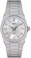 Часы Tissot T137.210.11.111.00