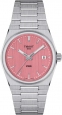 Часы Tissot T137.210.11.331.00