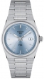 Годинник Tissot T137.210.11.351.00