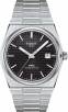Часы Tissot T137.407.11.051.00