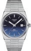 Часы Tissot T137.407.11.051.01