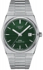 Часы Tissot T137.407.11.091.00