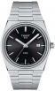Годинник Tissot T137.410.11.051.00