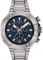 Годинник Tissot T141.417.11.041.00
