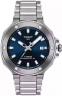 Годинник Tissot T141.807.11.041.00