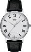 Часы Tissot T143.410.16.033.00