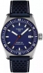 Годинник Tissot T149.407.16.041.00