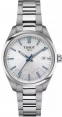 Годинник Tissot T150.210.11.031.01