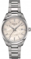 Годинник Tissot T150.210.11.116.00