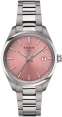 Годинник Tissot T150.210.11.331.00