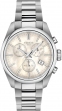 Часы Tissot T150.217.11.111.00