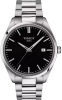 Годинник Tissot T150.410.11.051.00