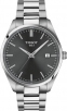 Часы Tissot T150.410.11.081.00