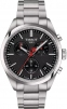 Часы Tissot T150.417.11.051.01