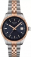 Годинник Tissot T156.210.22.041.00