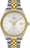 Годинник Tissot T156.410.22.031.00
