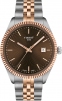 Часы Tissot T156.410.22.291.01